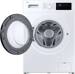 Пральна машина Samsung WW90FG3M05AWLF - мініатюра 3