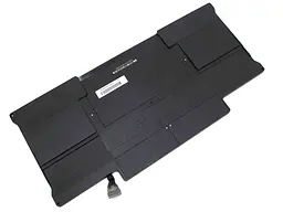 Акумулятор A1496 для Apple MD761LL, MD231LL (7.6V 7150 mAh) - мініатюра 2