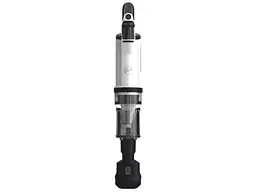 Вертикальний і ручний пилосос Hoover HFX20H 011 2 в 1 - мініатюра 5
