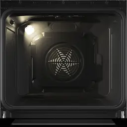 Плита Gorenje GKS5C70HXF - мініатюра 6