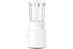Блендер стаціонарний Xiaomi Smart Blender BHR5960EU - мініатюра 3