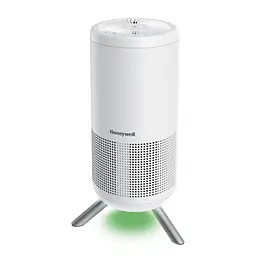 Очищувач повітря Honeywell HPA830WE4 (TOW017931) - мініатюра 6