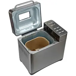 Хлібопічка Grunhelm GBM1000 - мініатюра 5