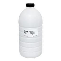 Тонер HP LJ M402/M403/M426/M427, Canon LBP212/214/215, MF421/426/428/429, 1 кг, Imex (TSM-AKO3-1)