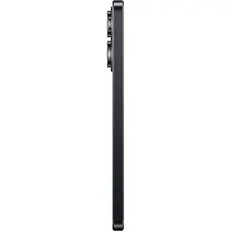 Смартфон Xiaomi Poco X6 8/256Gb Black (UA UCRF) [5G, NFC] - мініатюра 8