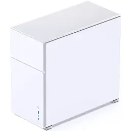 Корпус для ПК JONSBO D41 STD White - мініатюра 5