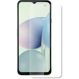Защитная пленка StatusSKIN для Cubot Note 50 Экран Глянцевая Lite