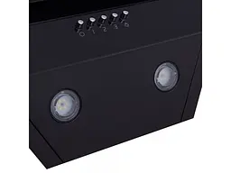 Витяжка Minola HDN 5212 BL 700 LED - мініатюра 4