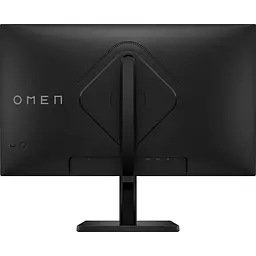 Монітор HP 27` Omen 27q G2 (AV4H6AA) [149024] - мініатюра 4