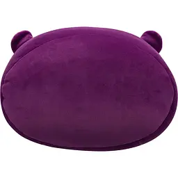 М'яка іграшка Squishmallows Скунс Слоан 30 см (SQCR06555) - мініатюра 5