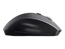 Миша Logitech M705 Wireless Marathon Brown Box (910-006034) - мініатюра 4