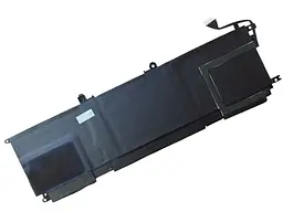 Акумулятор для ноутбука HP (Hewlett-Packard) Envy 13-AD серії AD03XL - мініатюра 3