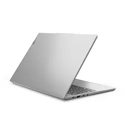 Ноутбук Lenovo IdeaPad Slim 5-,i5-13420H,32GB DDR5,de 512GB - мініатюра 7