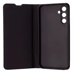Чохол до мобільного телефона BeCover Exclusive New Style Samsung Galaxy A15 4G SM-A155/A15 5G SM-A156 Purple (710935) - мініатюра 4