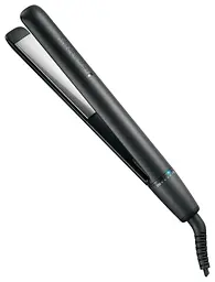Випрямляч волосся S3700 Remington teh0022720