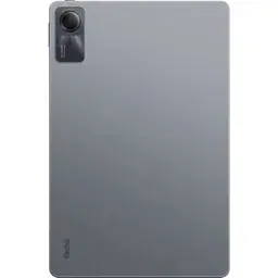 Планшет Xiaomi Redmi Pad SE 6/128Gb Wi-Fi version Graphite Gray Global version - мініатюра 2