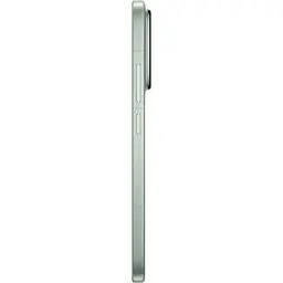Смартфон Xiaomi 15 12/256GB Green EU Global [138638] - мініатюра 8