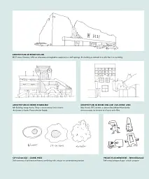 The Architecture Concept Book - мініатюра 5