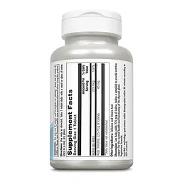 Келп Kelp Iodine 225 мкг 250 таблеток - мініатюра 2