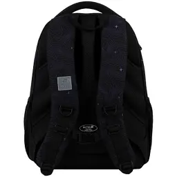 Рюкзак шкільний Kite Education teens 905M Anime Girl (K26-905M-1) - мініатюра 3