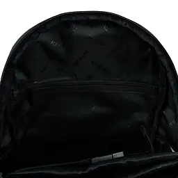 Рюкзак для початкової школи Kite Education 1022 Skater Чорний (K26-1022M-2) - мініатюра 15