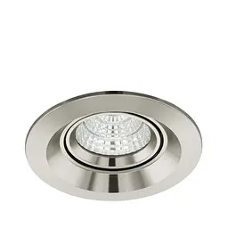 Вбудований точковий світильник TALVERA P/PROFESSIO Eglo 61543