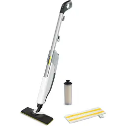 Парова швабра Karcher SC 2 Upright [1.513-500.0] [111971]
