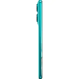 Смартфон Motorola Edge 60 Fusion 8/256GB Amazonite (PB7E0036RS) UA-UCRF [138450] - мініатюра 8