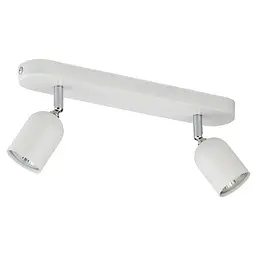 Спот TK lighting 4412 Top