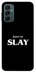Чохол Demsky Slay для Samsung Galaxy M23 5G