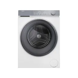 Пральна машина Haier HW90-B14367TU1-S
