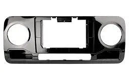 Перехідна рамка Mercedes-Benz Sprinter AWM 981-325-13