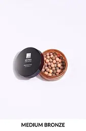 Бронзер у кульках Avon, Medium/Помірний, 28 г (158511529)
