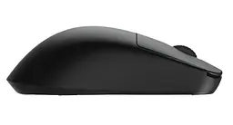 Миша ENDGAME GEAR OP1we Black (PGW-EG-MOU-026) - мініатюра 6