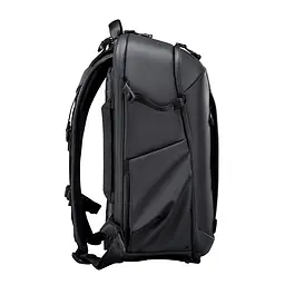 Рюкзак Ulanzi Vijim BP09 Traker Camera Backpack (B011GBB1 BP09) - мініатюра 3