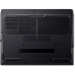 Ноутбук Acer Predator Helios Neo 18 AI PHN18-72-73UE Ultra 7 255HX la 52GHz, IPS, 32GB DDR5, 1TB, RTX 5070 - мініатюра 12