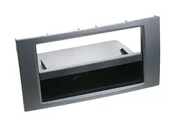 Перехідна рамка Ford Transit, Focus, C-Max, S-Max, Fusion, Fiesta, Galaxy, Kuga ACV 281114-08-2 - мініатюра 2
