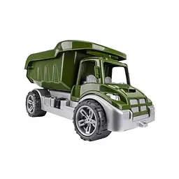 Іграшка "Самоскид" 4210TXK
