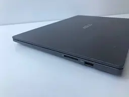 Ноутбук ASUS ExpertBook P5440F (i7-8565U / 8GB / SSD 256GB / 14" 1920x1080 IPS) б/в - мініатюра 11