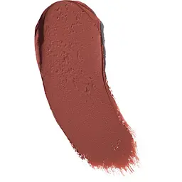 Помада для губ Parisa Stay matte L-08 відтінок № 201 Mauve - мініатюра 3