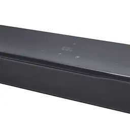 Саундбар JBL BAR 1300MK2 (JBLBAR1300M2BLKEP) - мініатюра 8