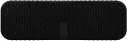 Портативна акустика Klipsch Portable Speaker Detroit Black (1072202) - мініатюра 6