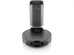 Робот-пилосос ETA Aurum PRO 624190000 - мініатюра 2
