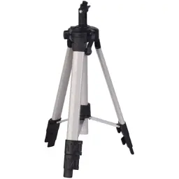 Штанга для лазерного рівня Sturmax 4011M-01-15, 1.5 м 