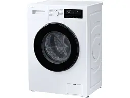 Пральна машина автоматична Samsung WW70FG3M05AWLF - мініатюра 3