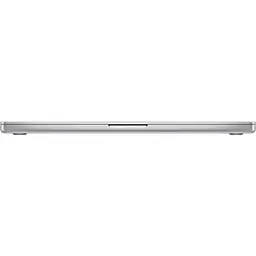 Ноутбук Apple MacBook Pro 16'' M5 Pro 48/1TB Silver 2026 (MGE64) [160707] - мініатюра 5