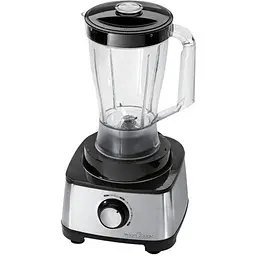 Кухонний комбайн Profi Cook PC-KM 1063