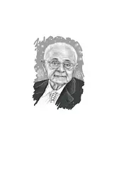 Футурологічний конгрес. Розповіді про пілота Піркса. Голем XIV. Фіаско. Книга 4 - мініатюра 5