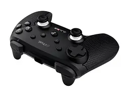 Геймпад Trust GXT 542 Muta Wireless Black (24790) - мініатюра 2