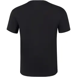 Футболка Select Kraken M Black - мініатюра 3